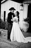 Newlyweds (19)