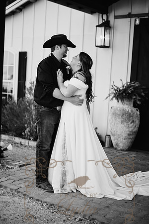 Newlyweds (19)
