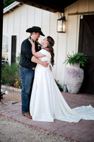 Newlyweds (18)