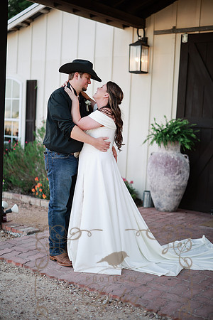 Newlyweds (18)