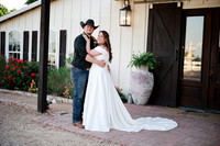Newlyweds (17)