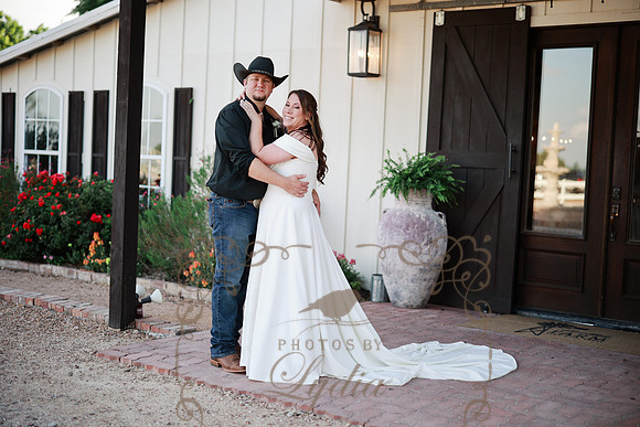 Newlyweds (17)