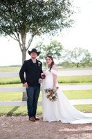 Newlyweds (2)
