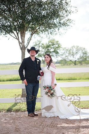 Newlyweds (2)