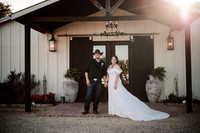 Newlyweds (20)