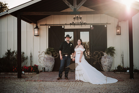 Newlyweds (20)