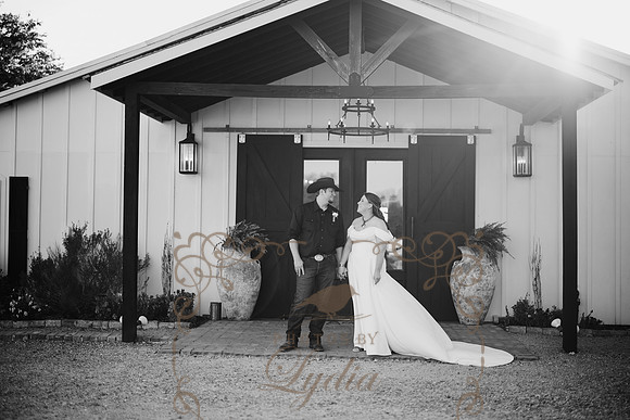 Newlyweds (22)