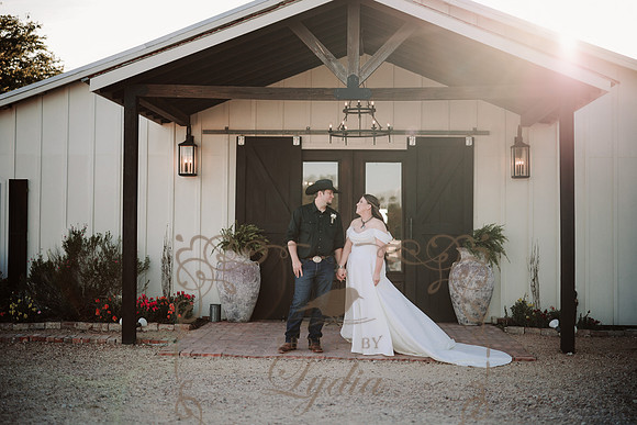 Newlyweds (21)