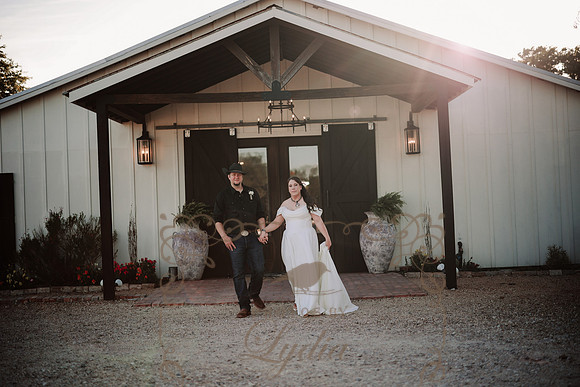 Newlyweds (23)