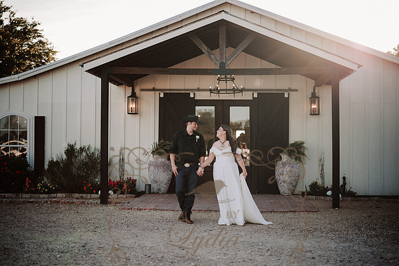 Newlyweds (24)