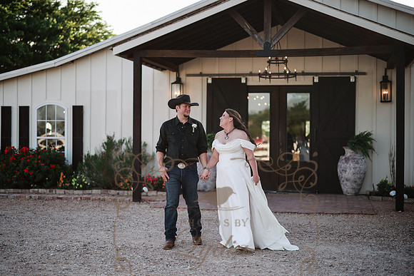 Newlyweds (25)