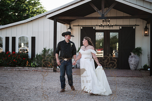 Newlyweds (26)