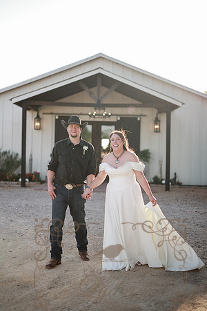 Newlyweds (28)