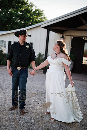 Newlyweds (27)