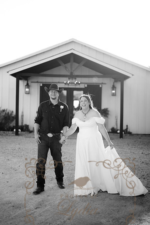 Newlyweds (29)