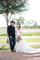Newlyweds (3)