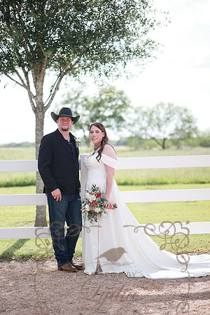 Newlyweds (3)