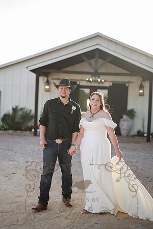 Newlyweds (30)