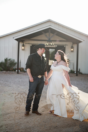 Newlyweds (31)