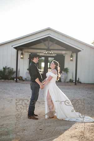 Newlyweds (32)