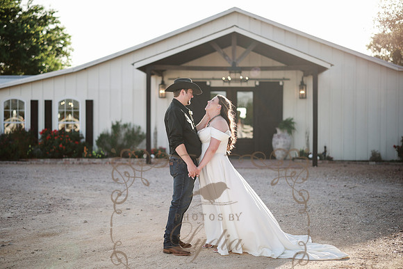 Newlyweds (33)