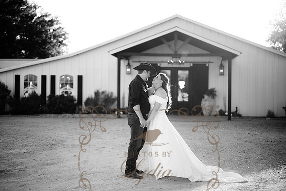 Newlyweds (35)