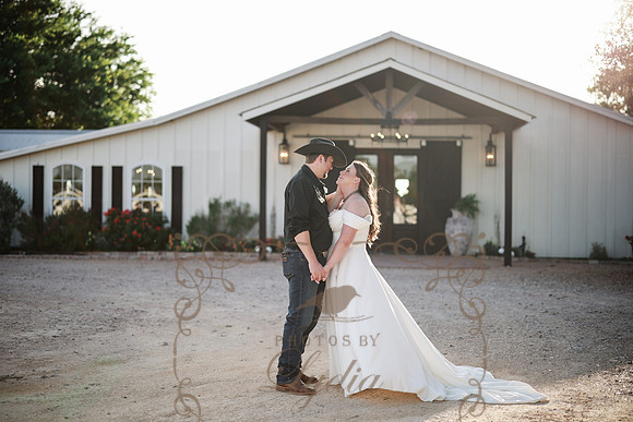 Newlyweds (34)