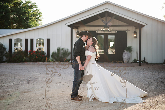 Newlyweds (36)