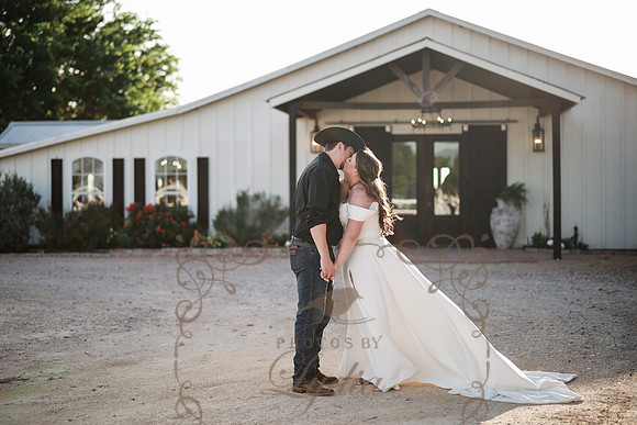 Newlyweds (37)