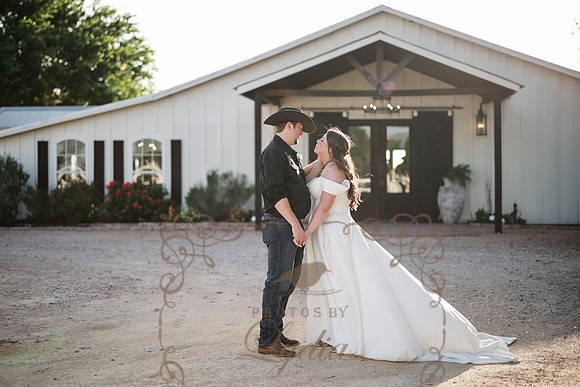 Newlyweds (38)