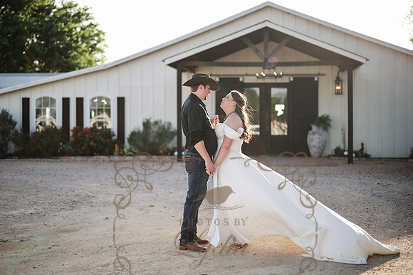 Newlyweds (39)