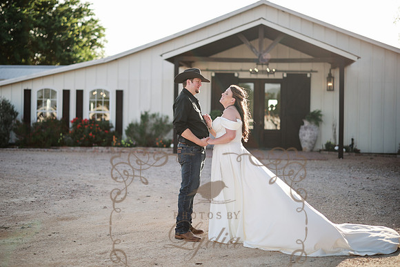 Newlyweds (40)
