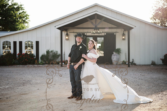 Newlyweds (41)