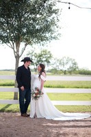 Newlyweds (4)