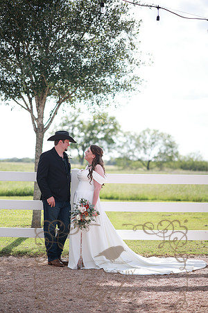Newlyweds (4)