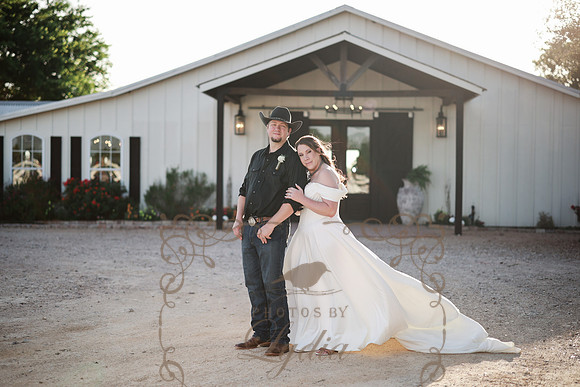 Newlyweds (42)