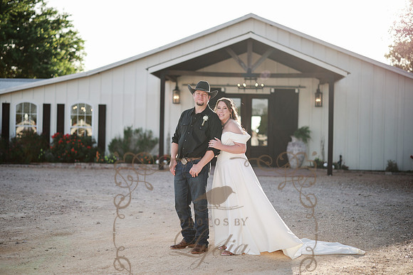 Newlyweds (43)