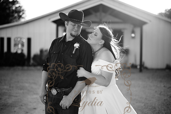 Newlyweds (45)