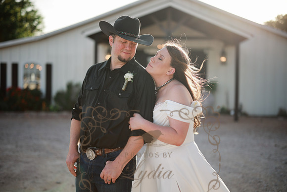 Newlyweds (44)