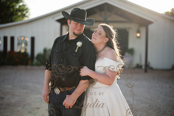 Newlyweds (46)