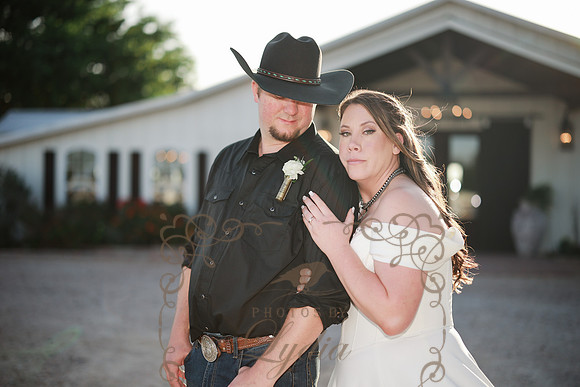 Newlyweds (47)
