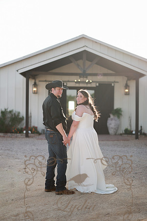 Newlyweds (48)