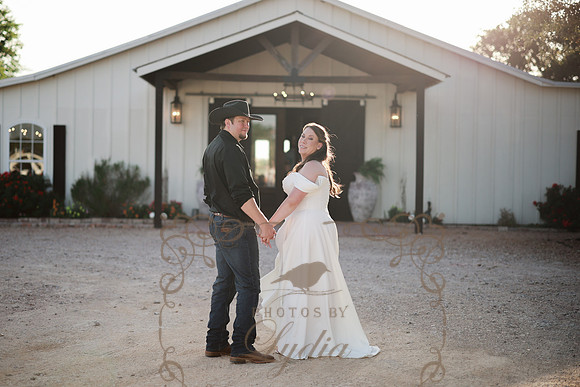 Newlyweds (49)