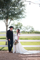 Newlyweds (5)
