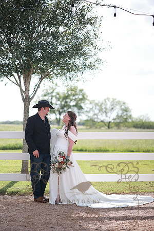 Newlyweds (5)
