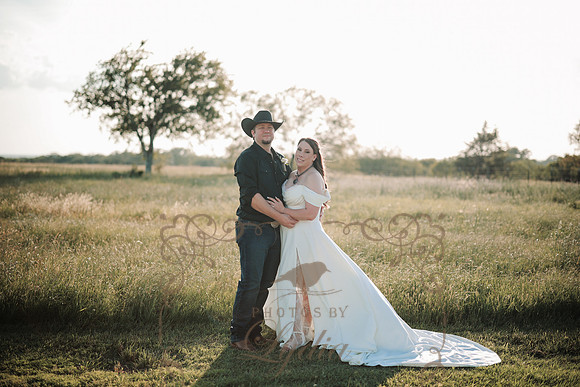Newlyweds (50)