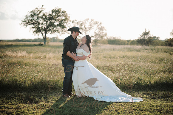 Newlyweds (51)