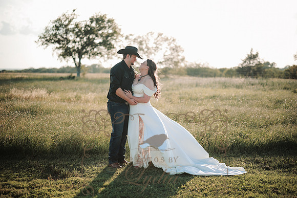 Newlyweds (52)