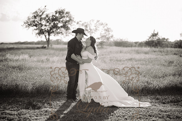 Newlyweds (53)