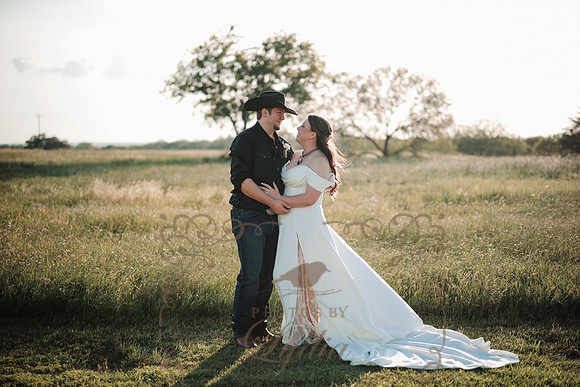 Newlyweds (54)